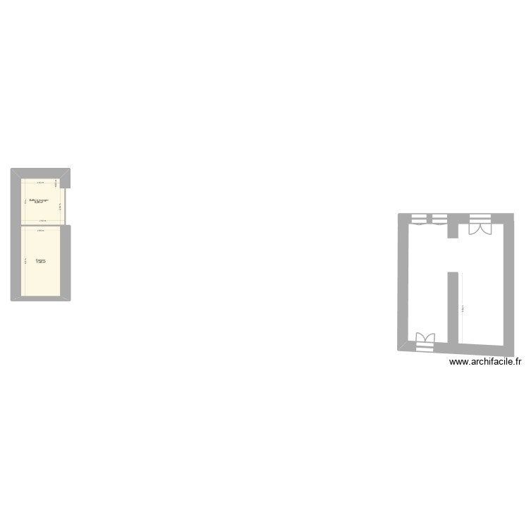 Marb. Plan de 0 pièce et 0 m2
