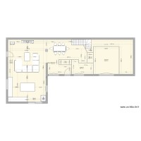 MAISON CANLY 2