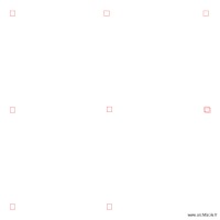 Plan loge Tilmine