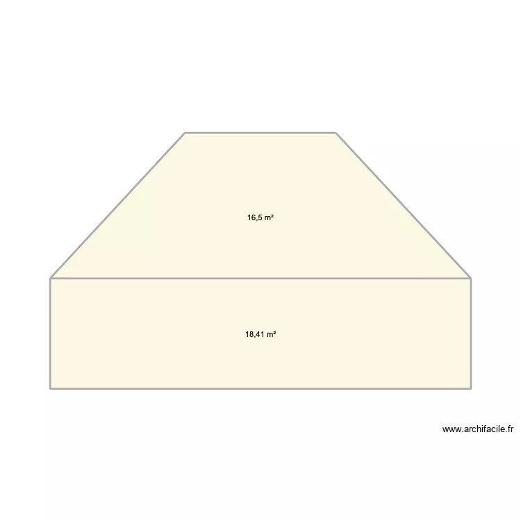 20240626 Projet MOUTON. Plan de 20240626 Projet MOUTON. Plan de