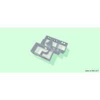 APPART FELIX KB revu