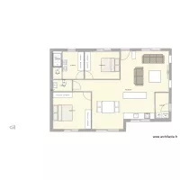 Plan01