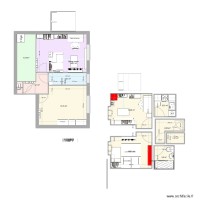 1appartEdinbourg