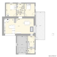 luer interieur