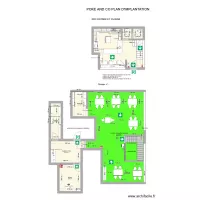 poke and co Plan implantation 1.3