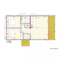 Ярославль кар