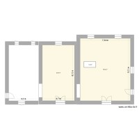 Lot B