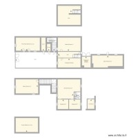 780808141-HOUILLES-LESAMISDUPAVILLON-CROQUIS-P