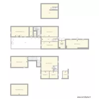 780808141-HOUILLES-LESAMISDUPAVILLON-CROQUIS-P