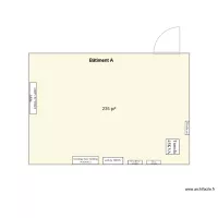 Beauward B&acirc;timent A