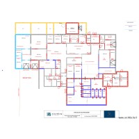  ERNÉE CHEVALIER PROJET V2