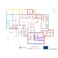  ERN&Eacute;E CHEVALIER PROJET V2