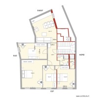 COURS LIEUTAUD ISOLATION