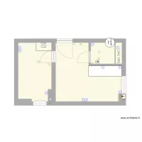 stefano a lachat elec new