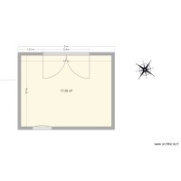 GARAGE 1