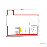 2024-08-01-BUANDERIE-VIDE 2