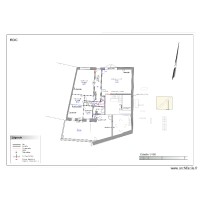 Modif plan atelier 2
