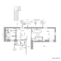 PLAN SDB 2