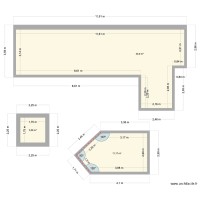 roof restaurant