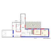 29 fg garage 2