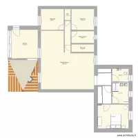 suite parentale1