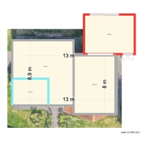 ArchiFacile PRO