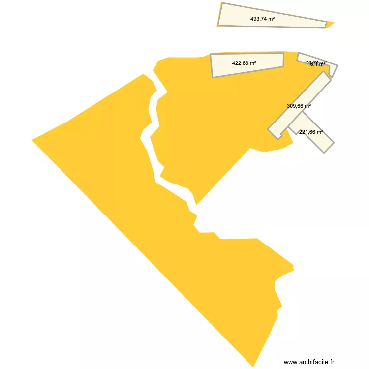 fond moulin. Plan de fond moulin. Plan de