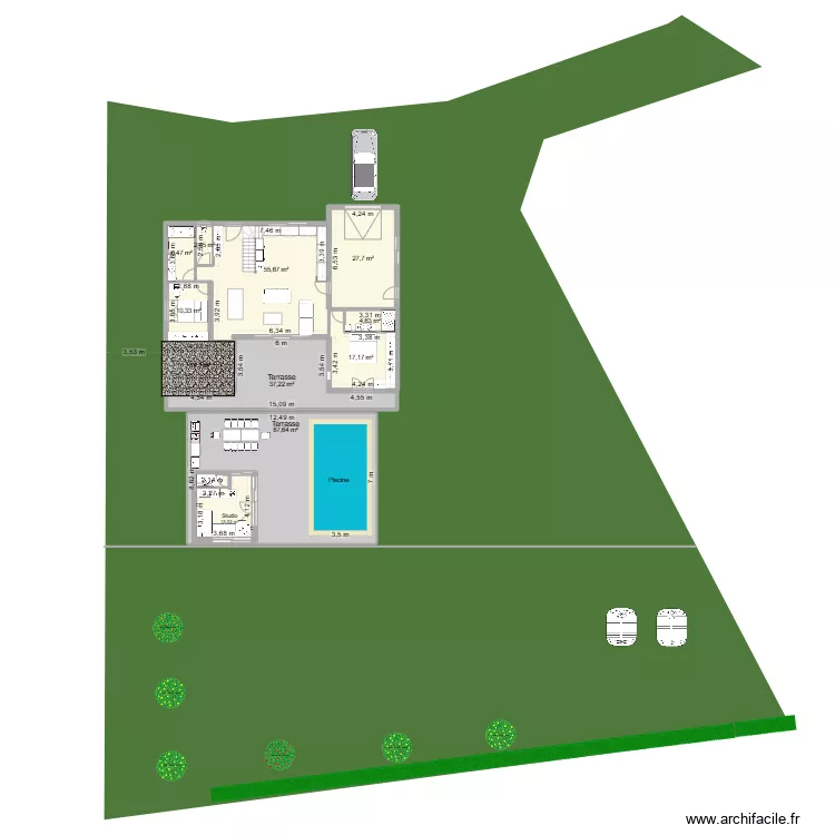 Laymont Rev4. Plan de 