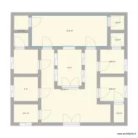 Plan DMC