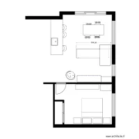 Lebel limoilou salon2