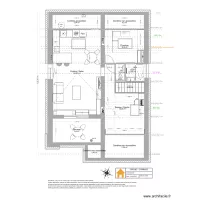 Viuz- Combles - Projet v5 cotes finales