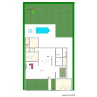PLAN 20/06/2025