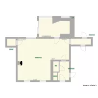 Placement carrelage