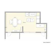 am&eacute;nagement terrasse 2024