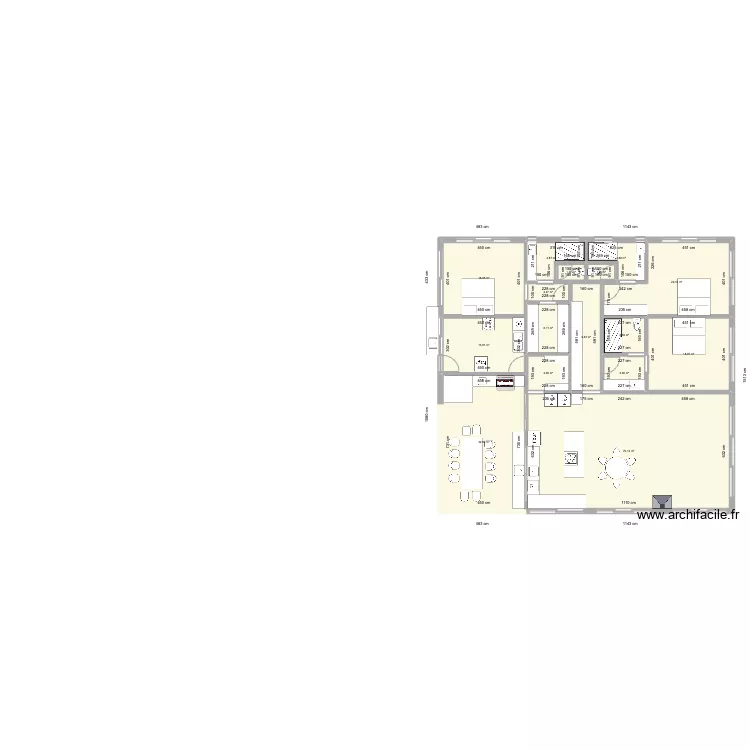 ProjetoMeioMudanca3a. Plan de 