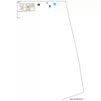 Adi Champs Plan 1A 4