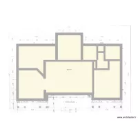 plan goudailliez rdc