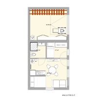 Cabanon 3