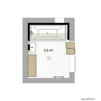 SDB