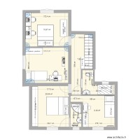 Plan 3