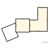 maison projet