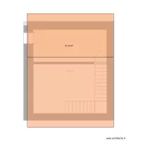 Thil - corps principal