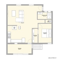 MAISON AMENAGEMENT