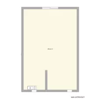 salle de cuisine