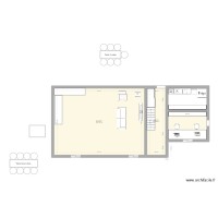 Plan 1