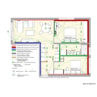 CHATEL - PLAN ECLAIRAGE (VDef)