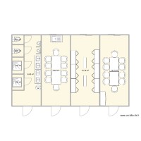 PBC INDUS / VENISSIEUX