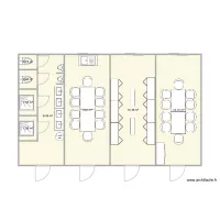 PBC INDUS / VENISSIEUX