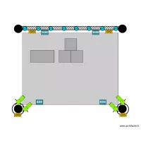 festival la virgule vf