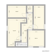 etage idée 1